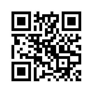 Email QR code