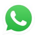 WhatsApp logo