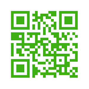 QR code for WhatsApp demo